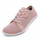 Urban Classic - Zapatillas Ortopédicas