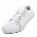 Urban Classic - Zapatillas Ortopédicas