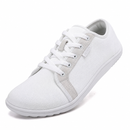 Urban Classic - Zapatillas Ortopédicas