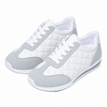Urban - Zapatillas Ortopédicas