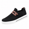 UrbanFlex - Zapatos Ortopédicos
