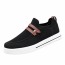 UrbanFlex - Zapatos Ortopédicos