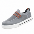 UrbanFlex - Zapatos Ortopédicos