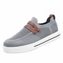 UrbanFlex - Zapatos Ortopédicos