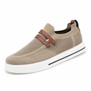 UrbanFlex - Zapatos Ortopédicos