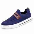 UrbanFlex - Zapatos Ortopédicos