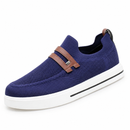 UrbanFlex - Zapatos Ortopédicos