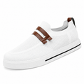 UrbanFlex - Zapatos Ortopédicos