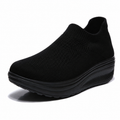 VaduzPro - Zapatillas Ortopédicas