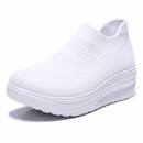 VaduzPro - Zapatillas Ortopédicas
