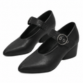 Valenza - Zapatos Ortopédicos
