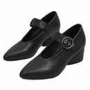 Valenza - Zapatos Ortopédicos