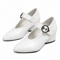 Valenza - Zapatos Ortopédicos