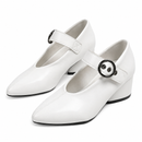 Valenza - Zapatos Ortopédicos
