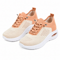 Velra - Zapatillas Ortopédicas