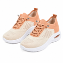 Velra - Zapatillas Ortopédicas