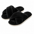 Veluna - Zapatillas de Casa Ortopédicas
