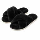 Veluna - Zapatillas de Casa Ortopédicas