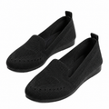 Velvet - Zapatos Ortopédicos