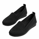 Velvet - Zapatos Ortopédicos
