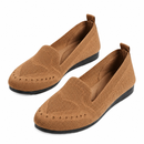 Velvet - Zapatos Ortopédicos