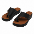Venice - Sandalias Ortopédicas