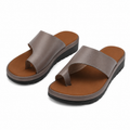 Venice - Sandalias Ortopédicas