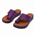 Venice - Sandalias Ortopédicas