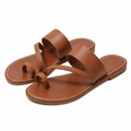 Verano Luxe - Sandalias Ortopédicas