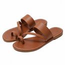 Verano Luxe - Sandalias Ortopédicas