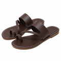 Verano Luxe - Sandalias Ortopédicas