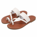 Verano Luxe - Sandalias Ortopédicas