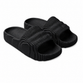 Veyne - Chanclas de Pala Ortopédicas