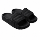 Veyne - Chanclas de Pala Ortopédicas