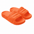 Veyne - Chanclas de Pala Ortopédicas
