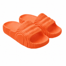 Veyne - Chanclas de Pala Ortopédicas