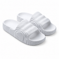 Veyne - Chanclas de Pala Ortopédicas