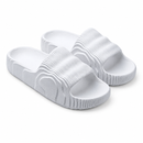 Veyne - Chanclas de Pala Ortopédicas