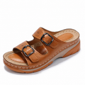 Via Comfort - Sandalias Ortopédicas