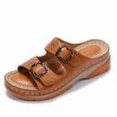 Via Comfort - Sandalias Ortopédicas