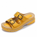 Via Comfort - Sandalias Ortopédicas