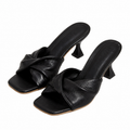 Vintage - Sandalias Ortopédicas