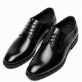 Virtus - Zapatos Ortopédicos