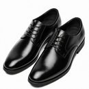 Virtus - Zapatos Ortopédicos