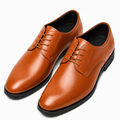Virtus - Zapatos Ortopédicos