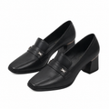 Vittoria Luxe - Zapatos Ortopédicos