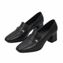 Vittoria Luxe - Zapatos Ortopédicos