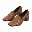 Vittoria Luxe - Zapatos Ortopédicos