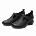 Vittoria - Zapatos Ortopédicos