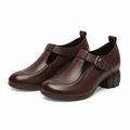 Vittoria - Zapatos Ortopédicos